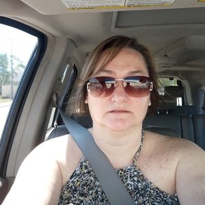 Meet your Posher, Shawn